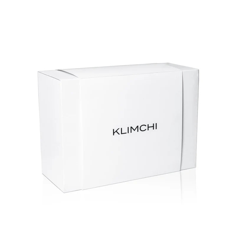 Klimchi Hobnail Beryl Gift Box Small