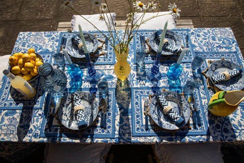 Klimchi Citrine Hobnail Fugu Vase (premium packaging)